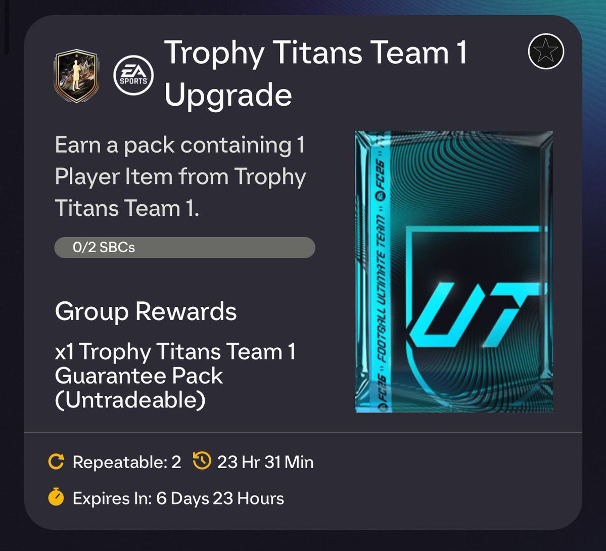 سـكايلر tweet media