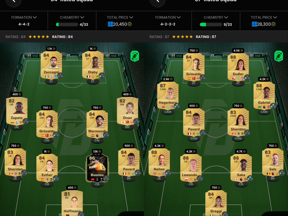 سـكايلر tweet media