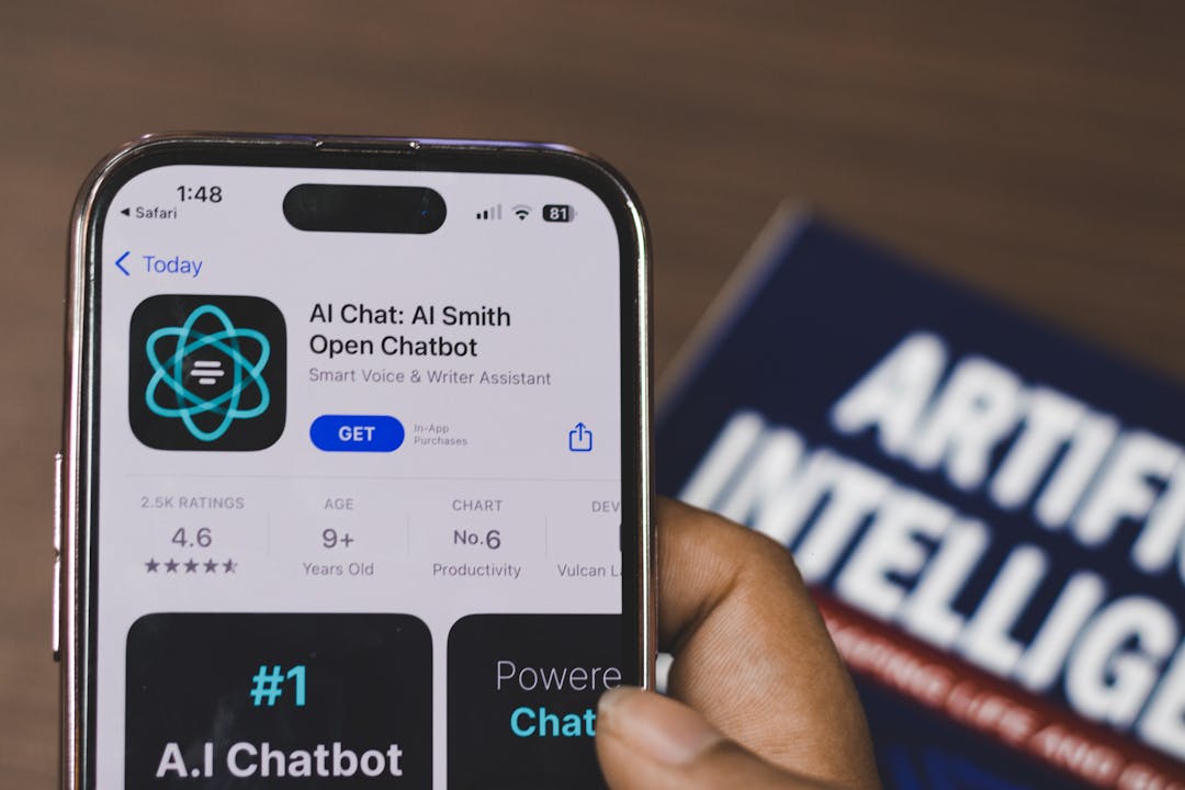 Elite Digital Growth tweet media