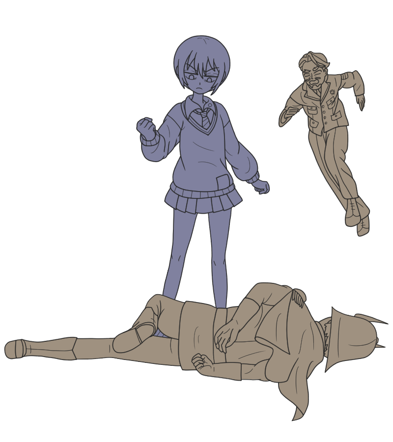 GGON물범 tweet media