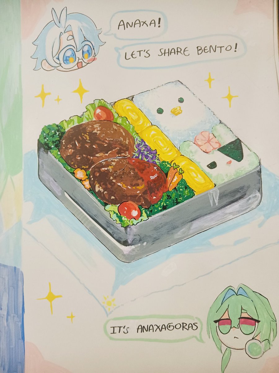 jenur. | CM1@F35-36(SAT) tweet media