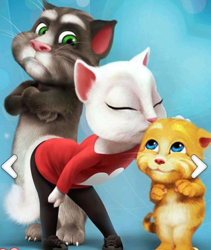 Aki valentin ☘️ Osnf tweet media