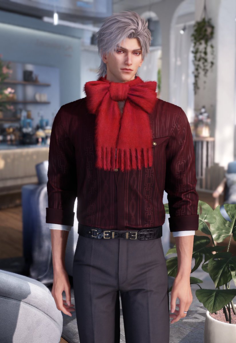 Maisy🌼#Aprilus 💞 tweet media