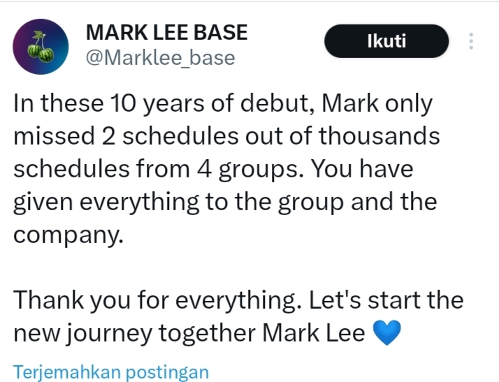 Starfess || CEK PINNED UNTUK KIRIM MENFESS tweet media