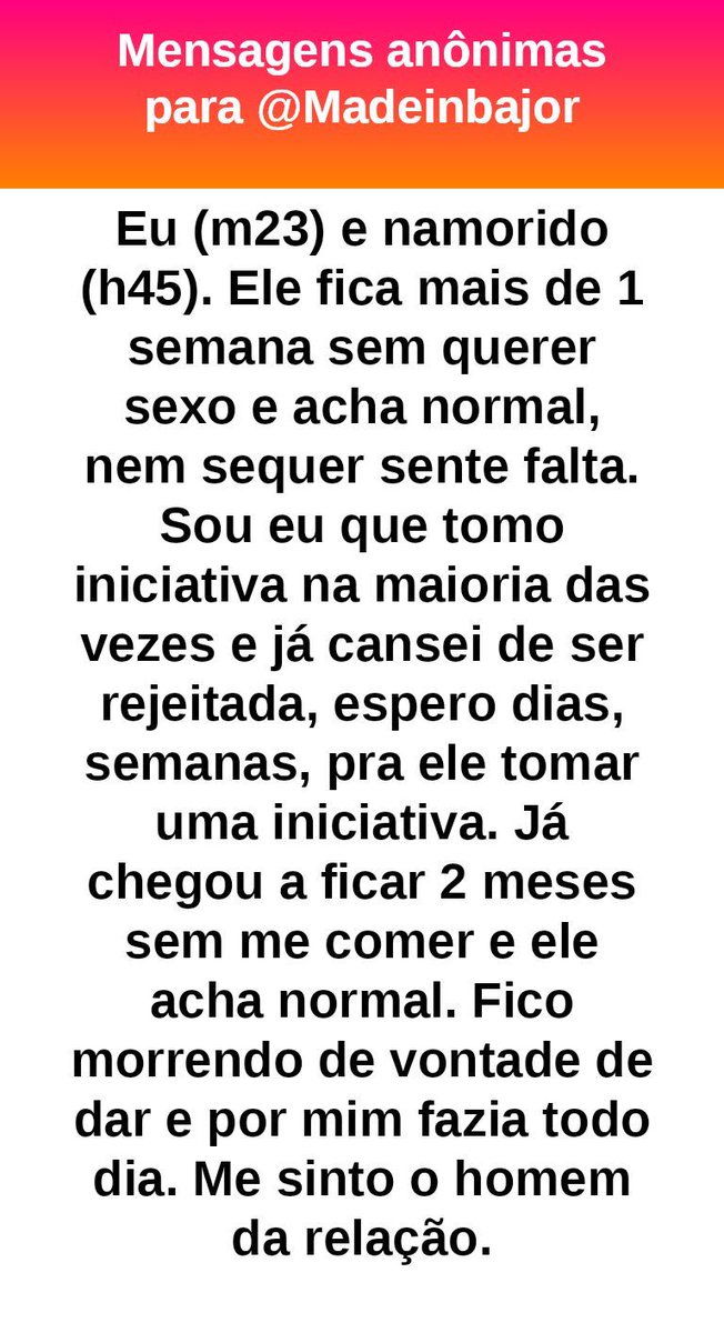 Making of da vida alheia tweet media