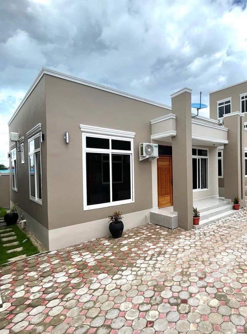 STAIN🇨🇦🇬🇭 tweet media