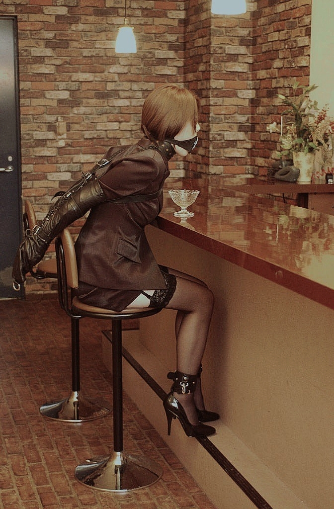 BDSM and much more tweet media