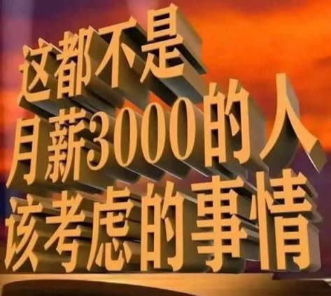 tedy2019 tweet media