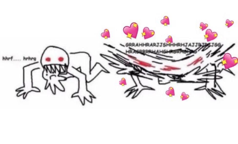 Bongo's Sauce Repository (18+) tweet media