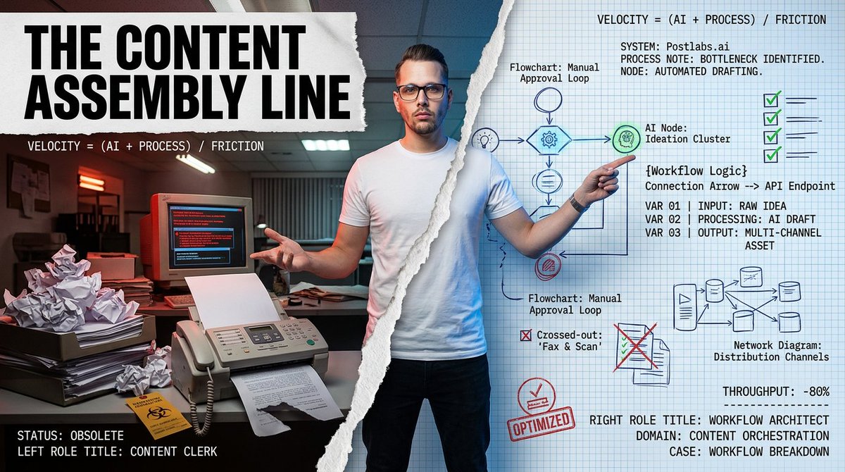 Philipp Bolender tweet media