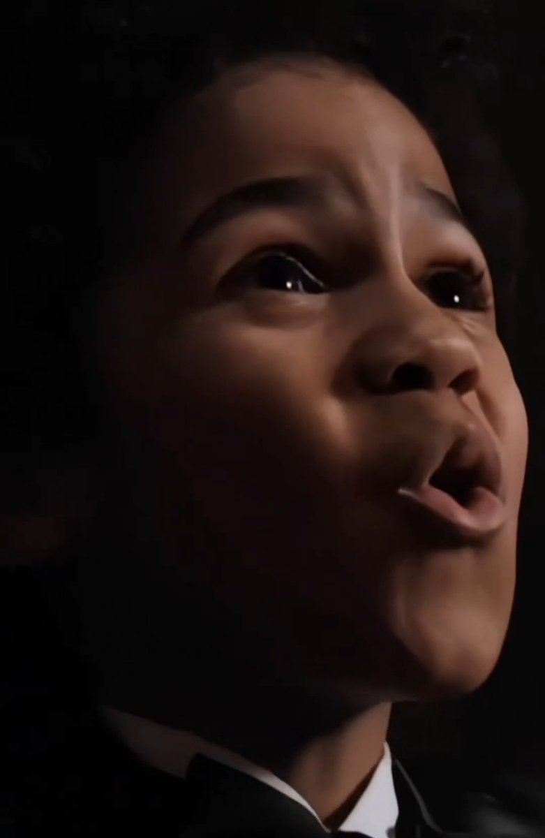 MJ Culture | #MichaelMovie tweet media