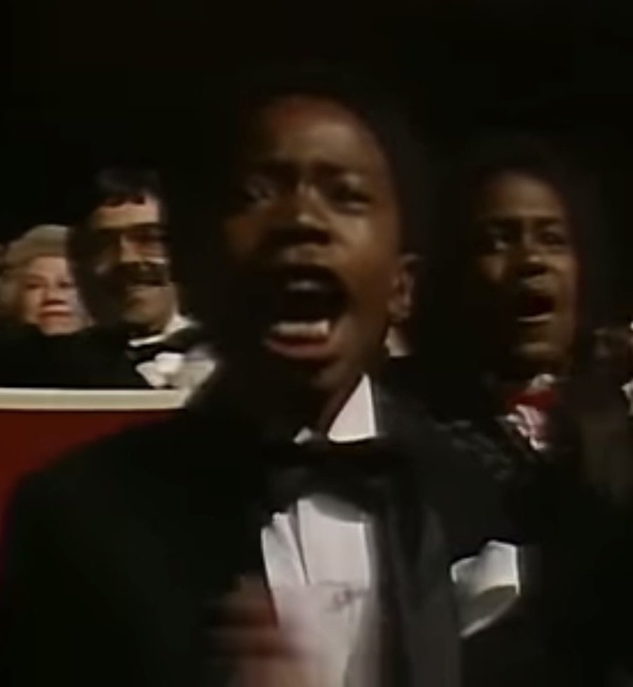 MJ Culture | #MichaelMovie tweet media