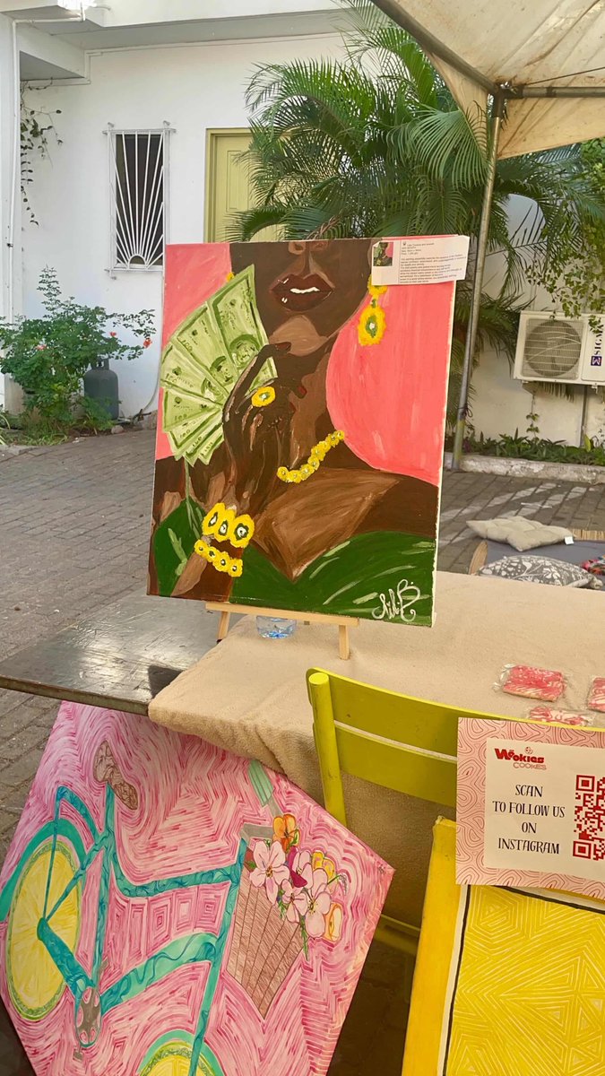 Jane Can Do tweet media