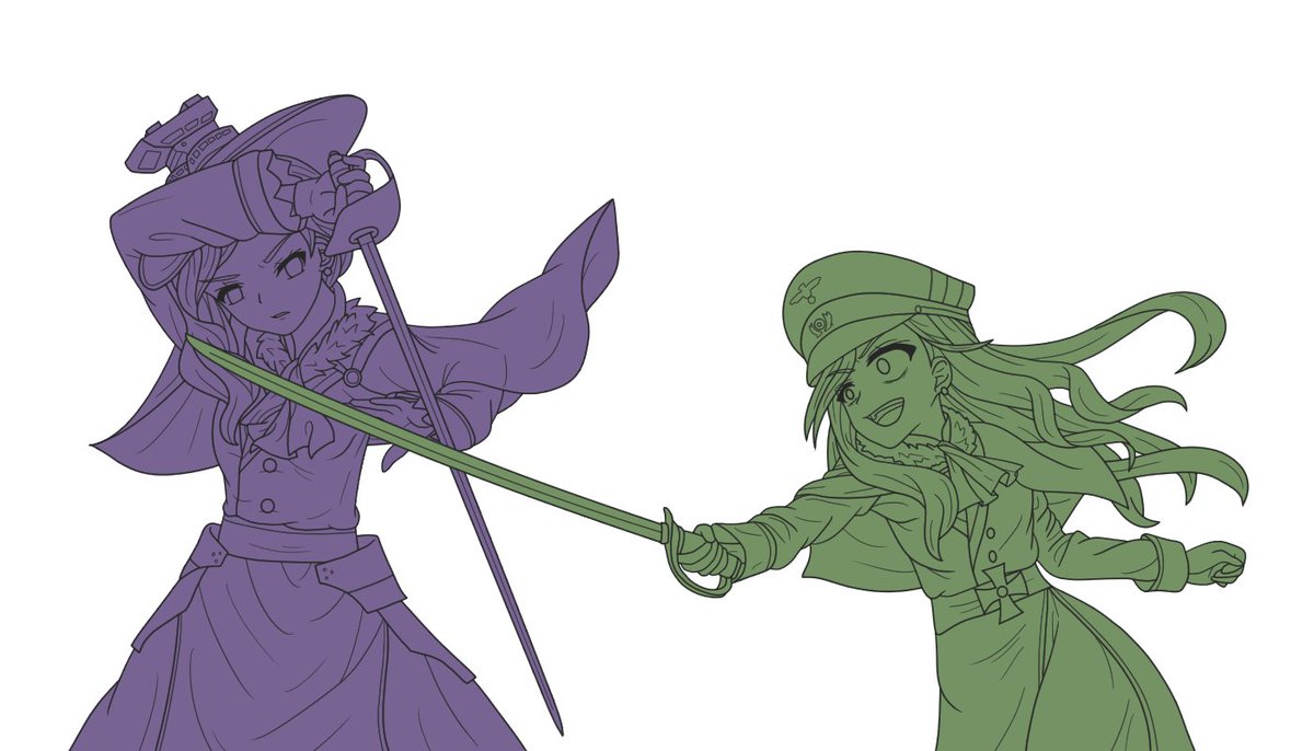 GGON물범 tweet media