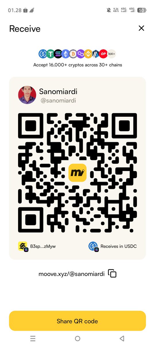 amei Schurt tweet media