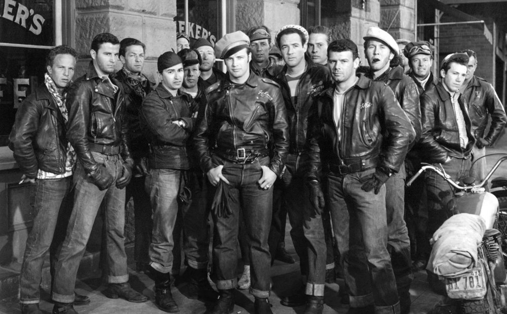 derek guy tweet media