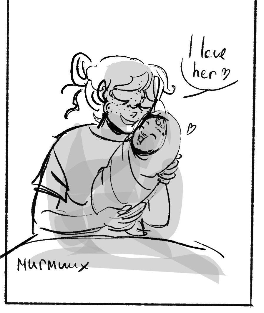 крысы вкусные || 🕊 tweet media