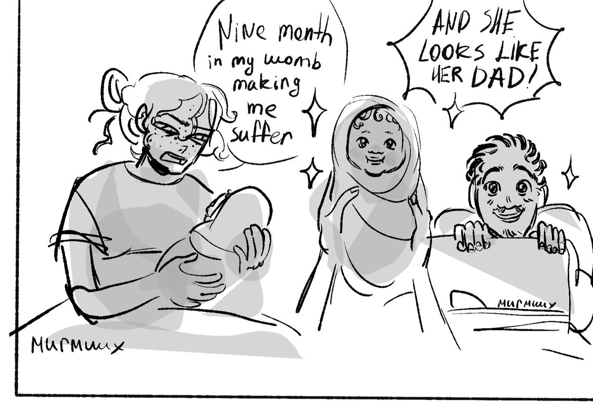 крысы вкусные || 🕊 tweet media