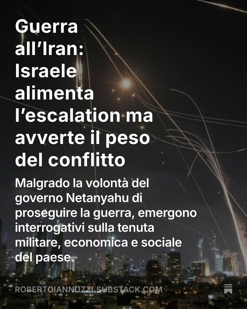 Roberto Iannuzzi tweet media