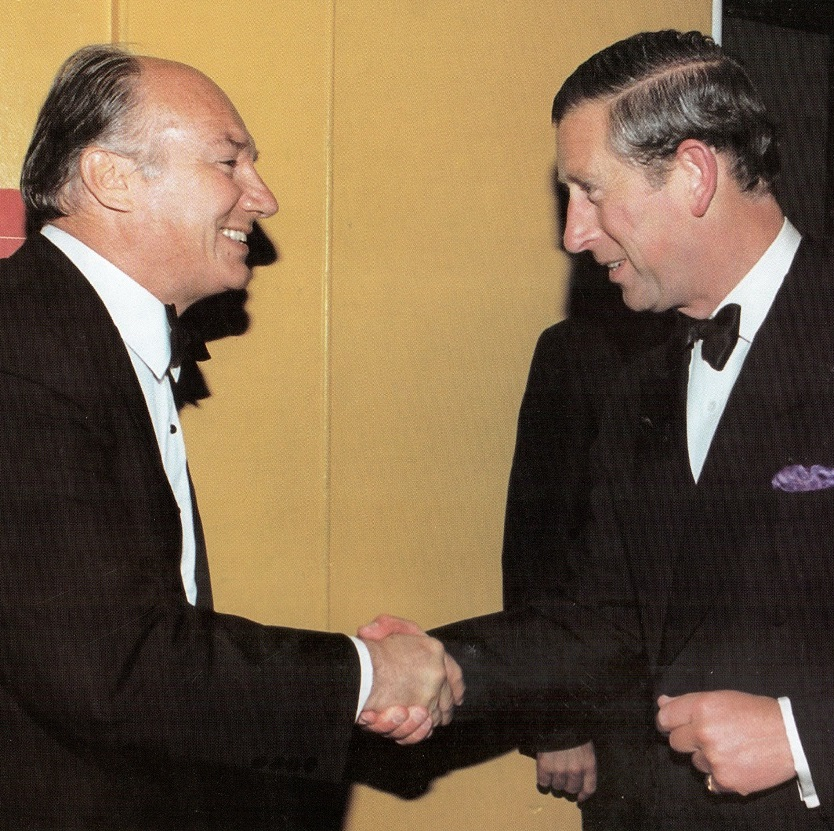 The Mirza Khan 🇮🇷 tweet media