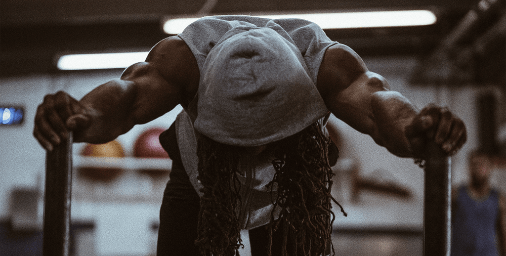 FitnessHacks101's tweet photo. 7 Signs You're Too Sick to Work Out 🤒 Listen to your body—sometimes rest is the best move for your fitness journey. Find out when to skip the gym and focus on recovery: https://t.co/3kbHRauIW0

#FitnessTips #Wellness #HealthyLifestyle #WorkoutRecovery #ListenToYourBody #FitnessJourney #HealthAndWellness #StayHealthy #NoExcuses #FitnessHacks101