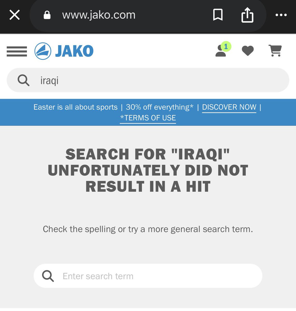 Yasser Eljuboori - ياسر الجبوري tweet media