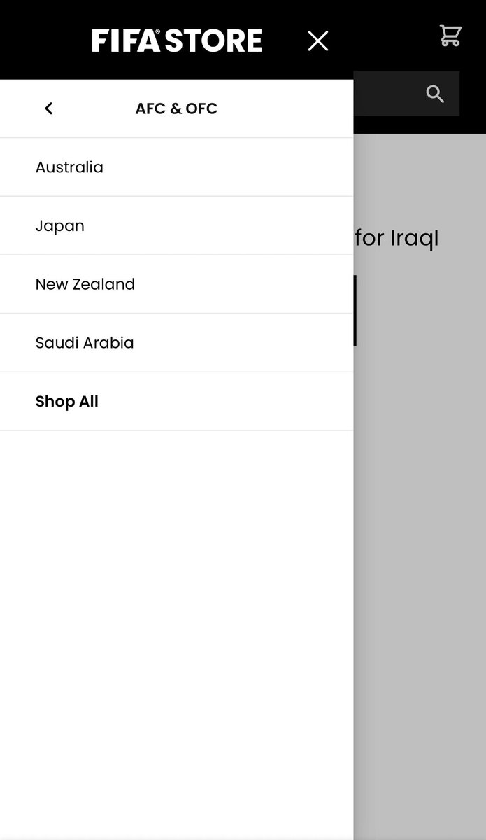 Yasser Eljuboori - ياسر الجبوري tweet media