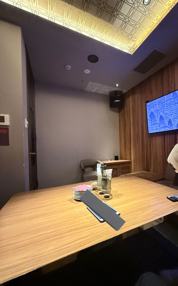 アテナ@MNP×X攻略 tweet media