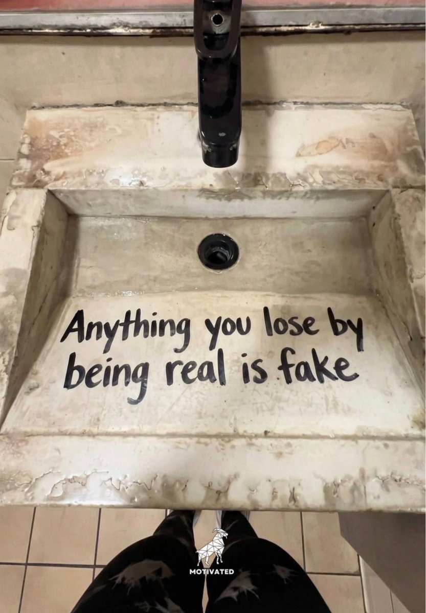 The Ant Philosophy (@ant_philosophy) on Twitter photo 