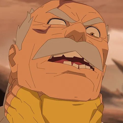 Brandon Davis tweet media