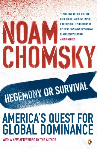 Noam Chomsky Quotes (Year 534) tweet media