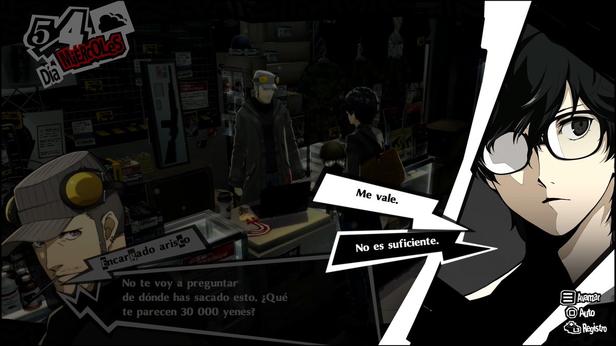 Drago🇻🇪 tweet media