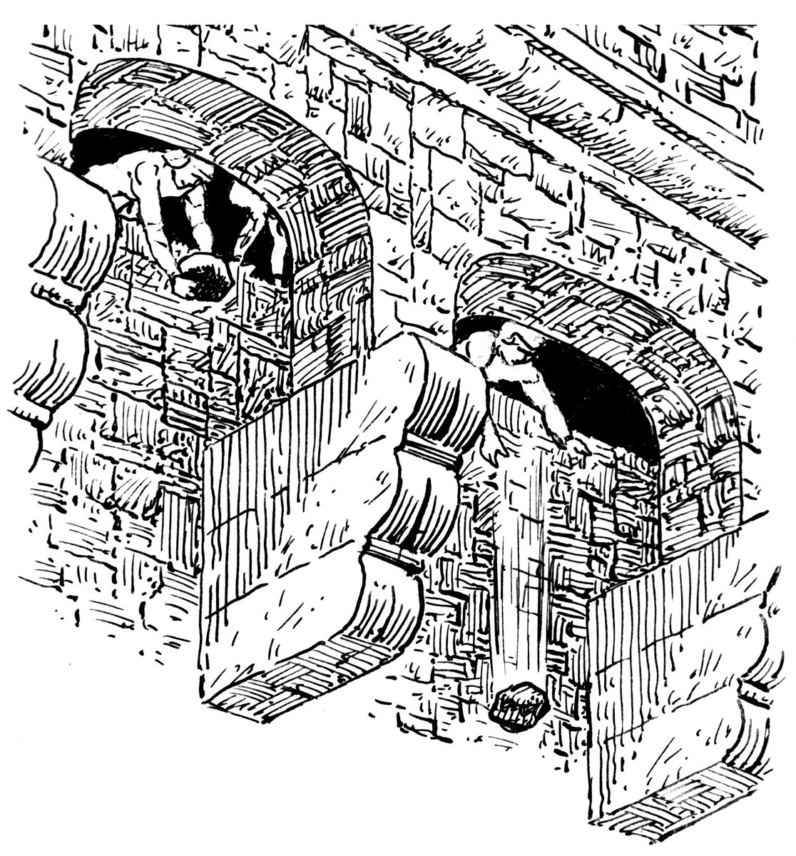 Wylfings Publishing tweet media