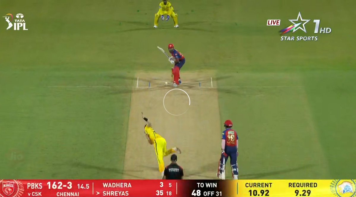 Pratyush Halder tweet media