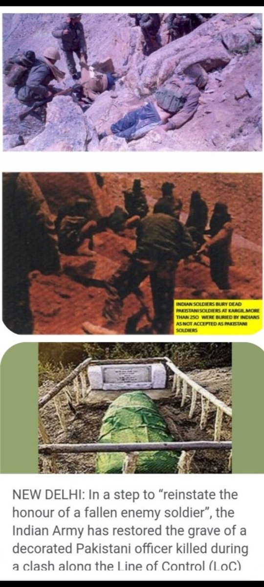 Amazingvol 💦 tweet media