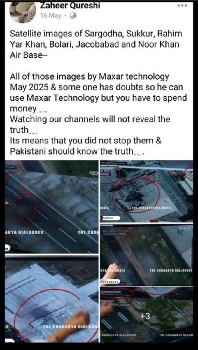 Amazingvol 💦 tweet media