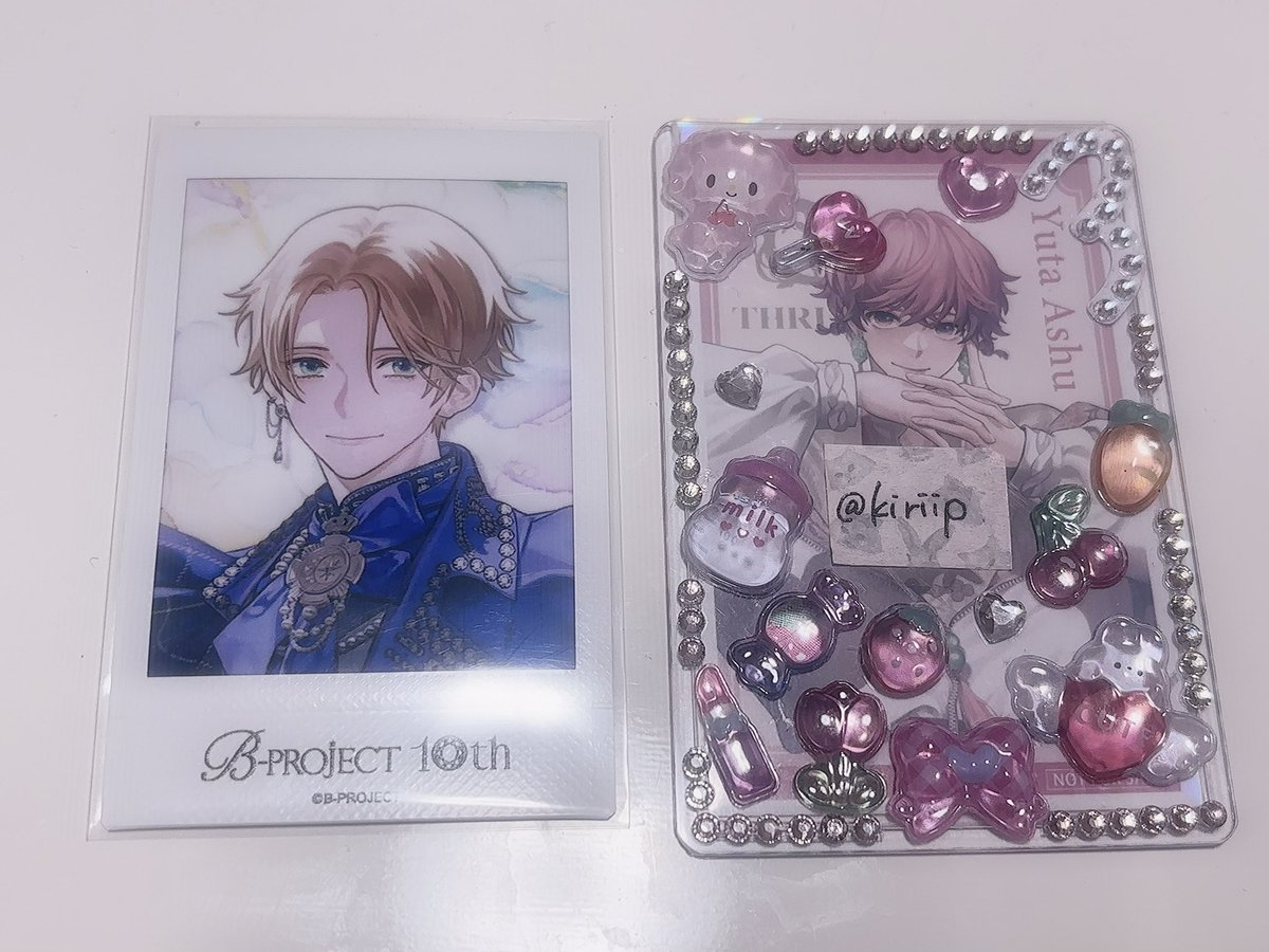 くも☁️ tweet media