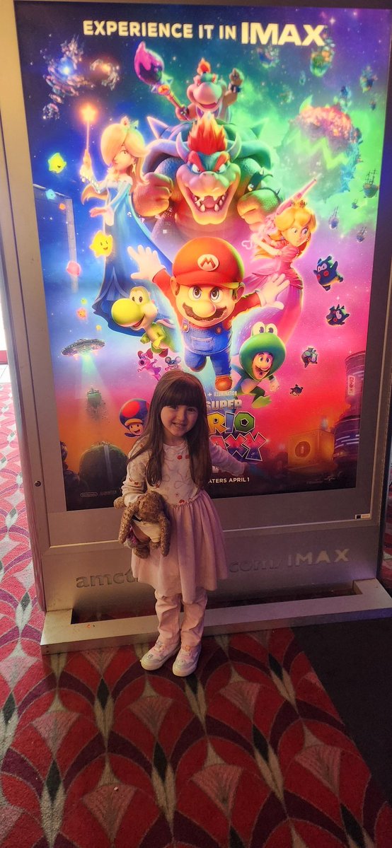 AxlBundy🇺🇸 (NJ D12) tweet media