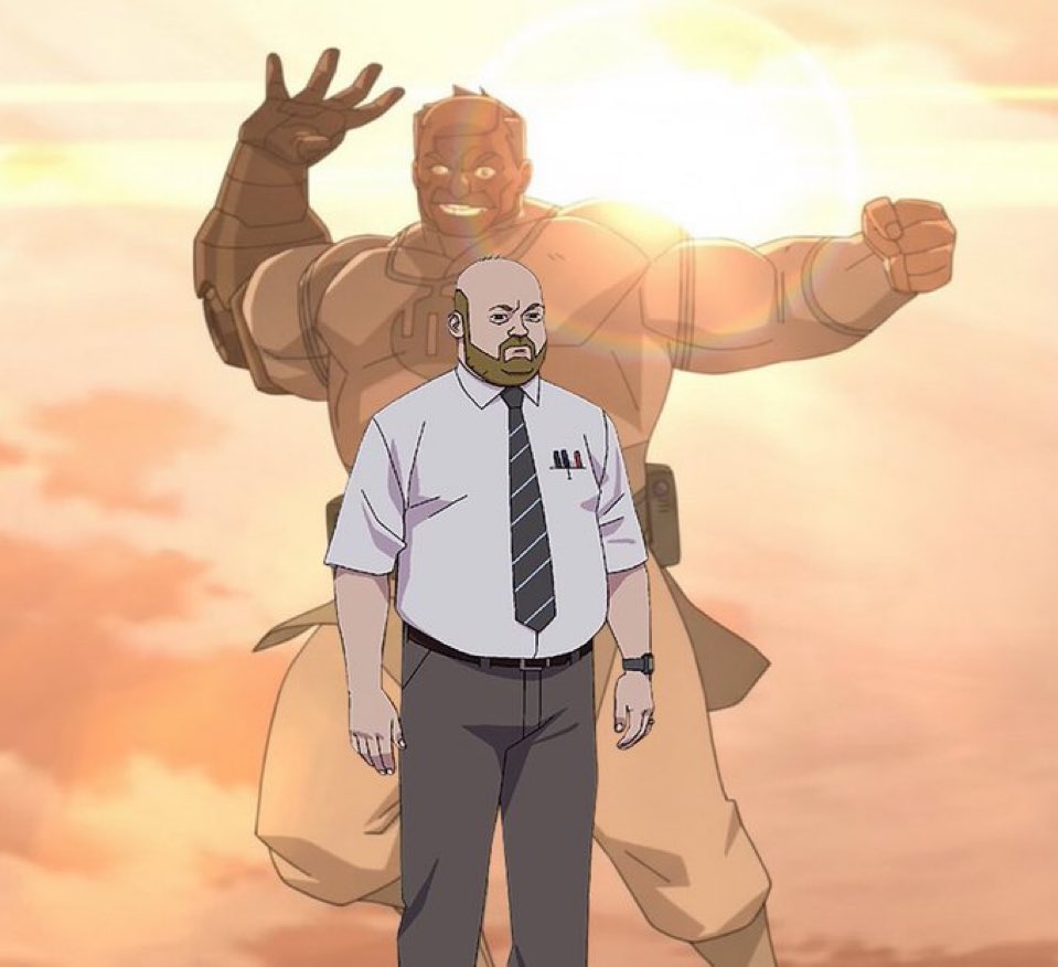 "" 𝙋𝙇𝙀𝘼𝙎𝙀 𝙍𝙀𝙎𝙄𝙎𝙏 . "" tweet media