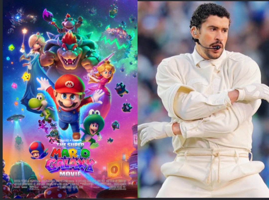 Alonso711 tweet media