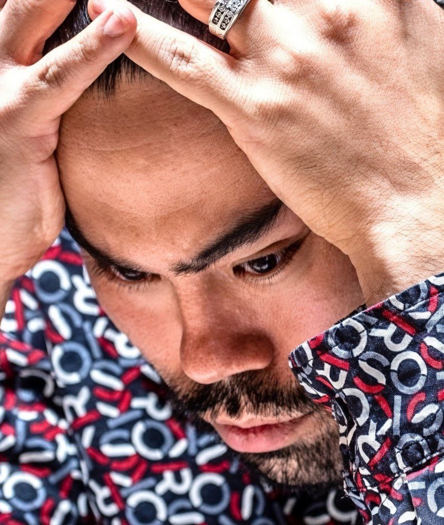 the great tweet media