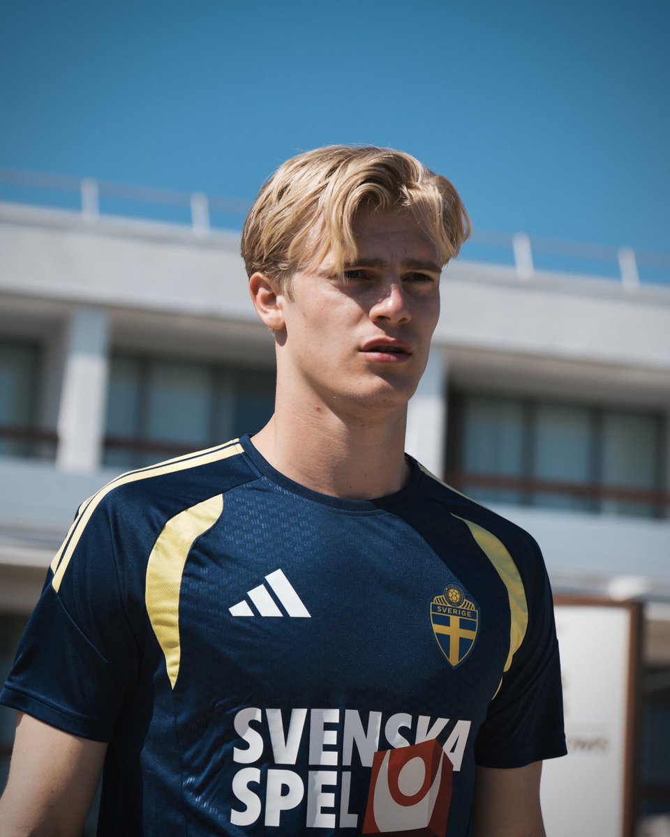 ScotsHomo 🏴󠁧󠁢󠁳󠁣󠁴󠁿 tweet media