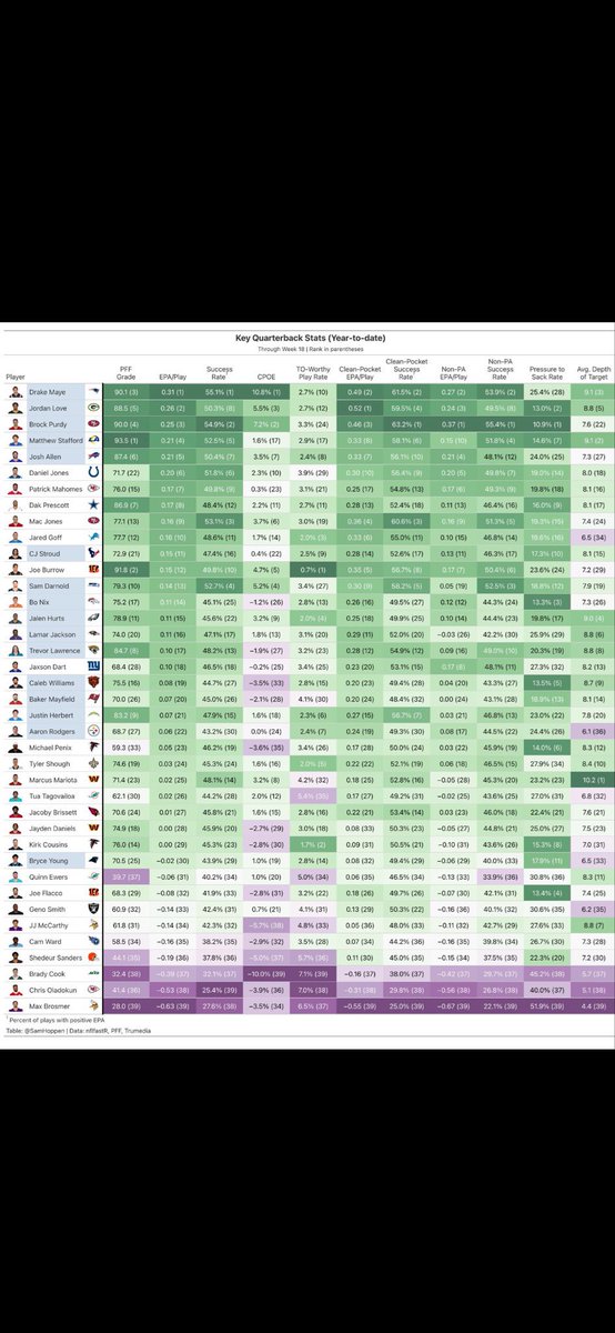 Mayor of Milwaukee 🦌 tweet media