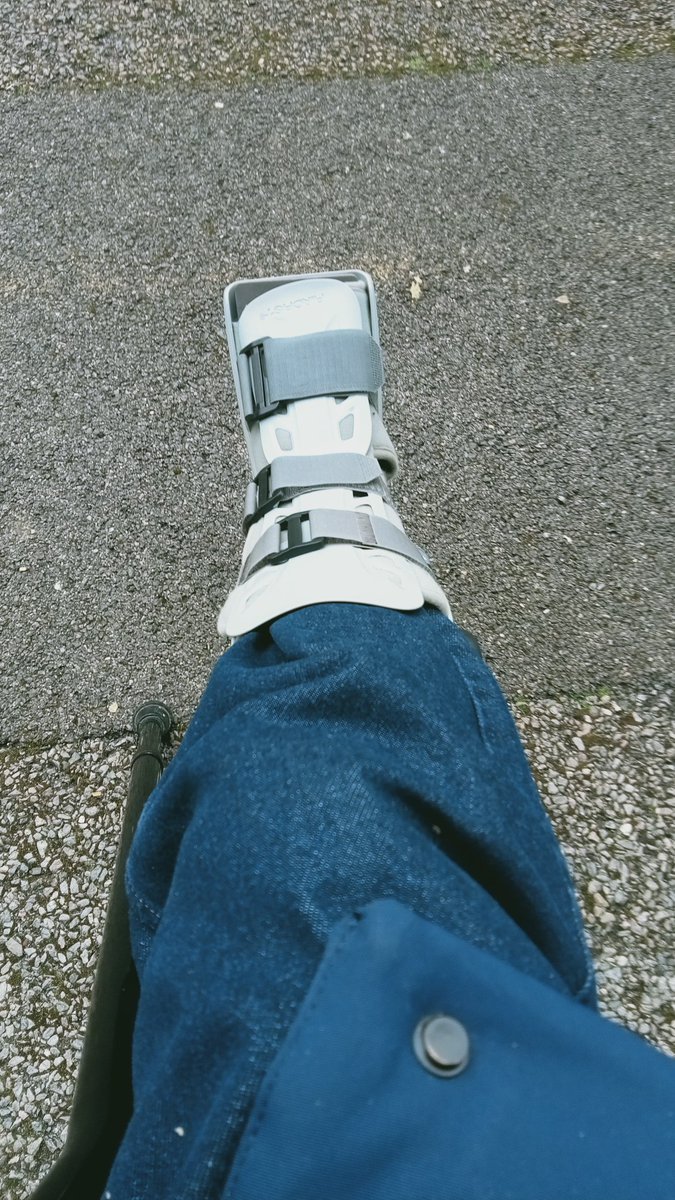 The Simon Cheetham. tweet media