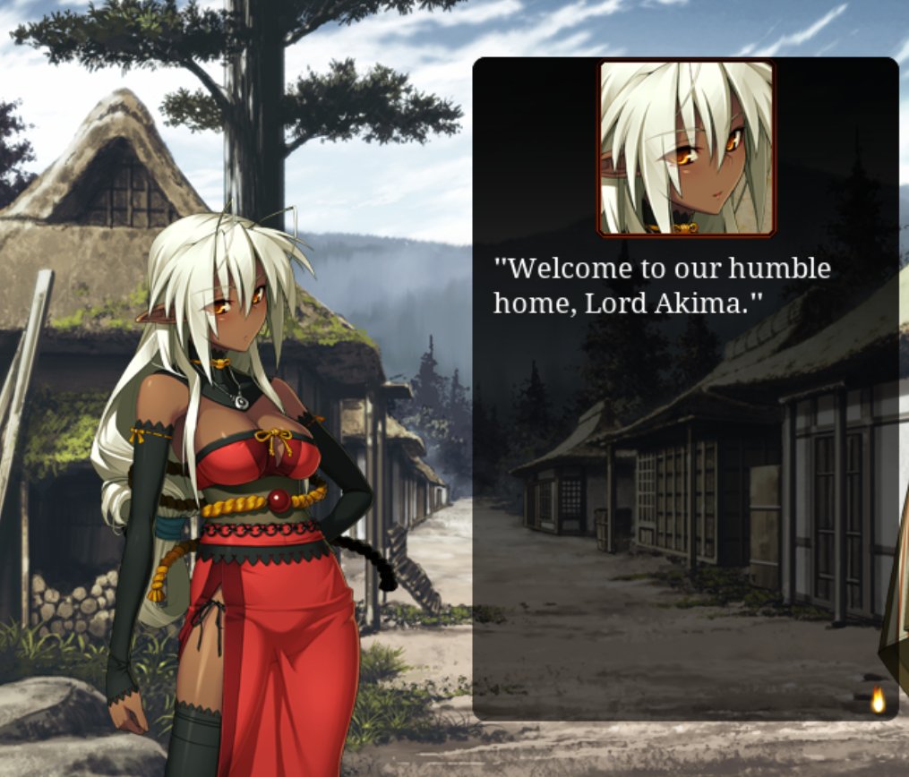 Koob Teraz tweet media