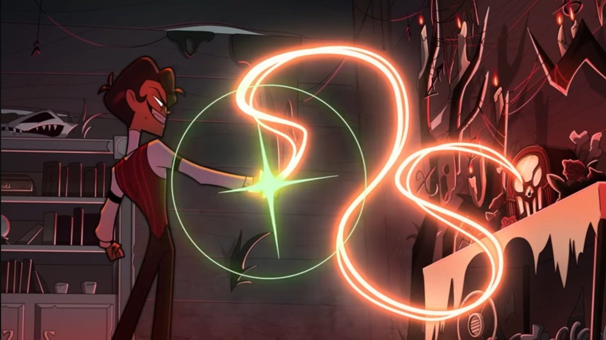 ✨️ Bexii 📻 🌹 tweet media