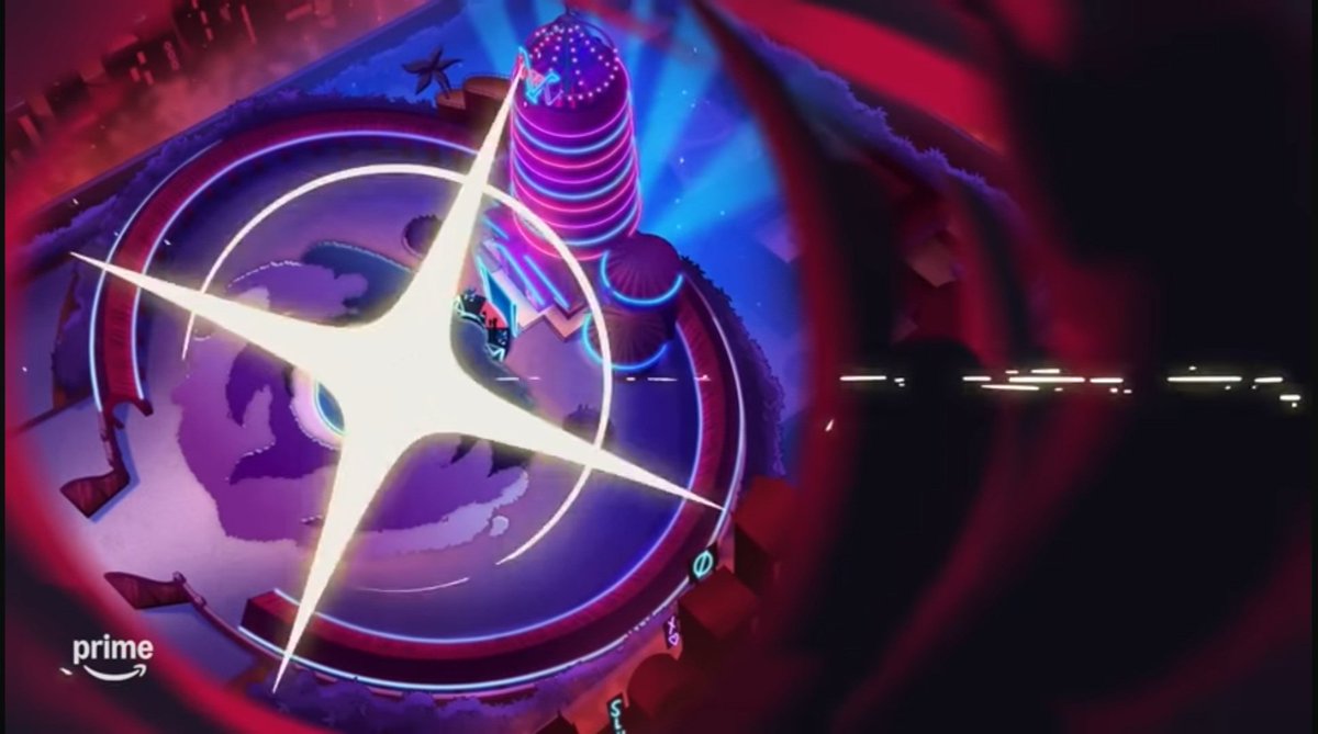 ✨️ Bexii 📻 🌹 tweet media