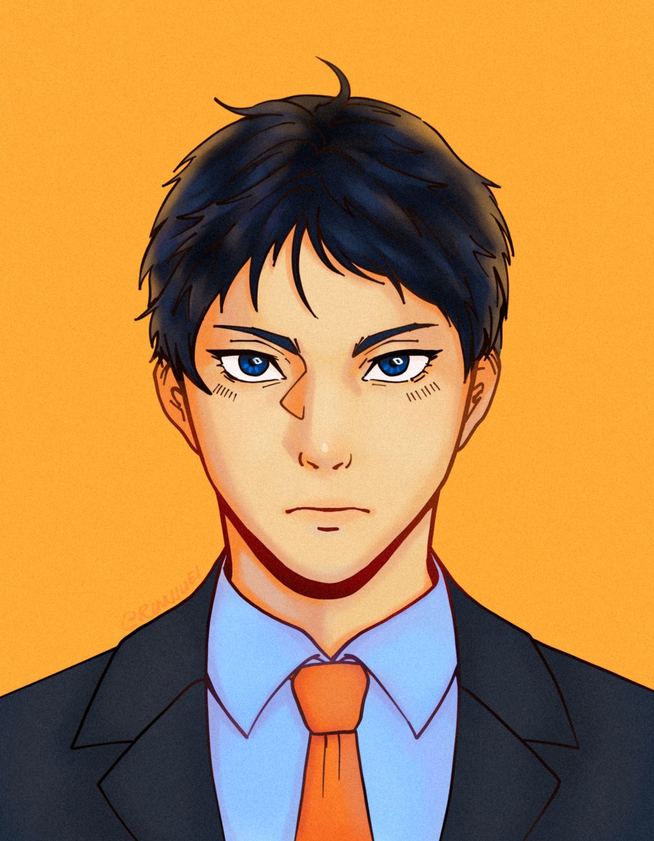 🍊 rin. 🧃*∘⁠☽˚⁠˳⁠°✧ tweet media