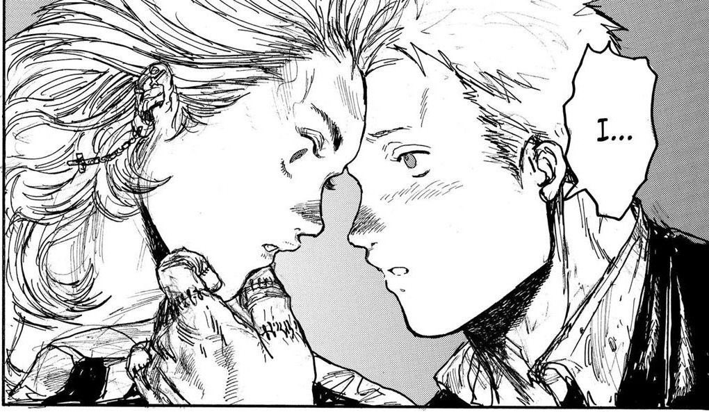 LEE 🦇 tweet media