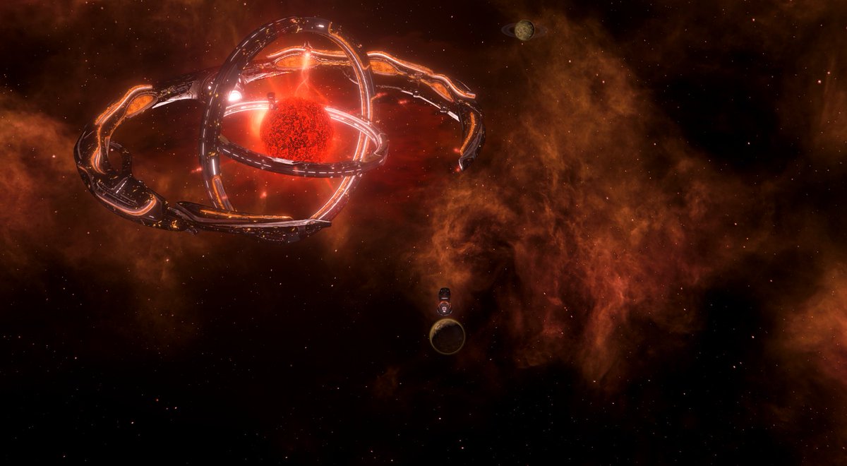 Ignacio "Iggy" Scaldros (vtuber) tweet media